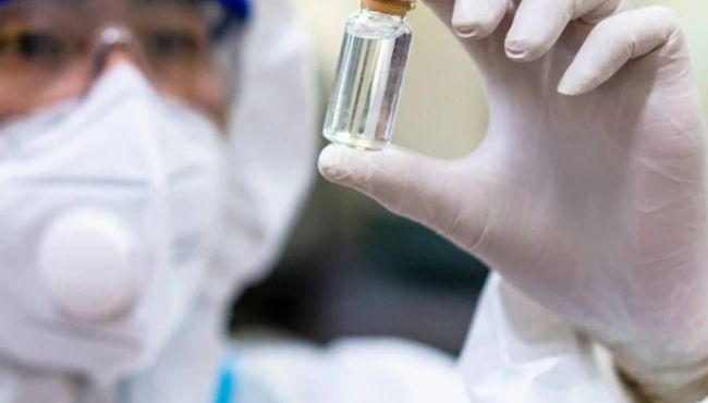 Empresa russa afirma ter criado antiviral que bloqueia replicação do novo coronavírus
