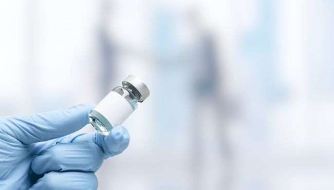 Farmacêutica tem até 2030 para comprovar eficácia de novo medicamento contra Alzheimer