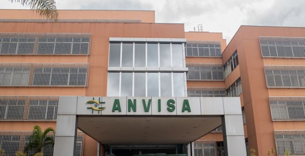 Patente do Ozempic chega ao fim hoje e Anvisa atualiza pedidos de registro de semaglutida