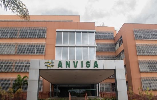 Patente do Ozempic chega ao fim hoje e Anvisa atualiza pedidos de registro de semaglutida