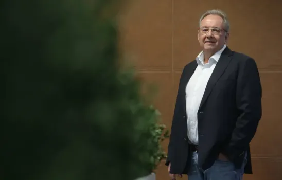 Plantio de Cannabis: a Anvisa proibiu, mas a justiça liberou