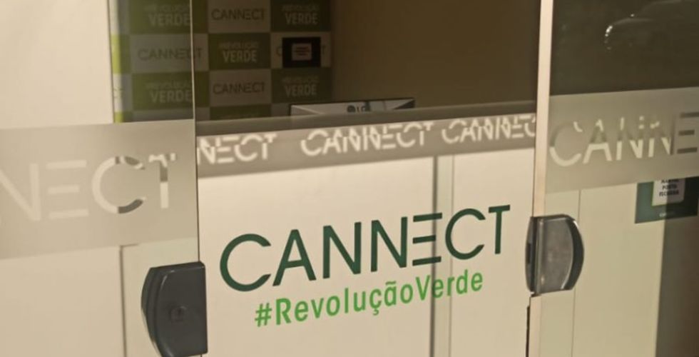Primeira farmácia do Brasil especializada em cannabis medicinal é inaugurada no Paraná