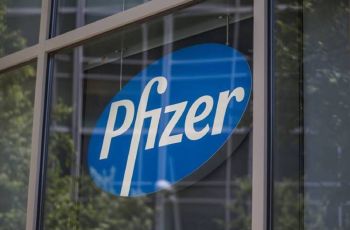Covid-19: Governo quer gravar reunião com a Pfizer sobre vacina