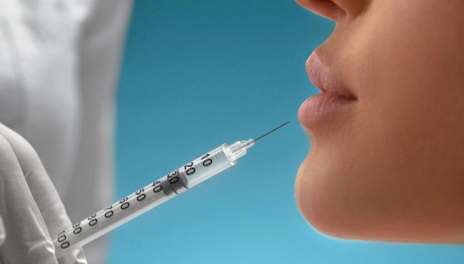 CFF regulamenta a prescrição e administração de produtos injetáveis por farmacêuticos
