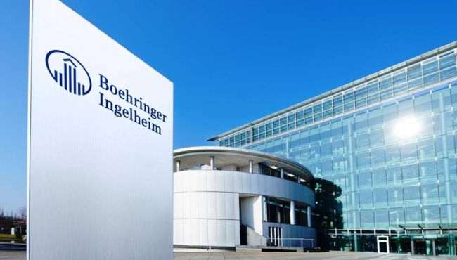 Boehringer e Google firmam parceria para uso da computação quântica em pesquisa farmacêutica