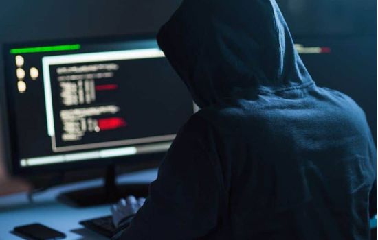 Pandemia duplicou ataques hacker às indústrias farmacêuticas