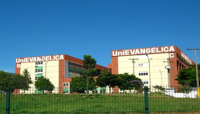 24 vagas para mestrado em Goiás: ciências farmacêuticas