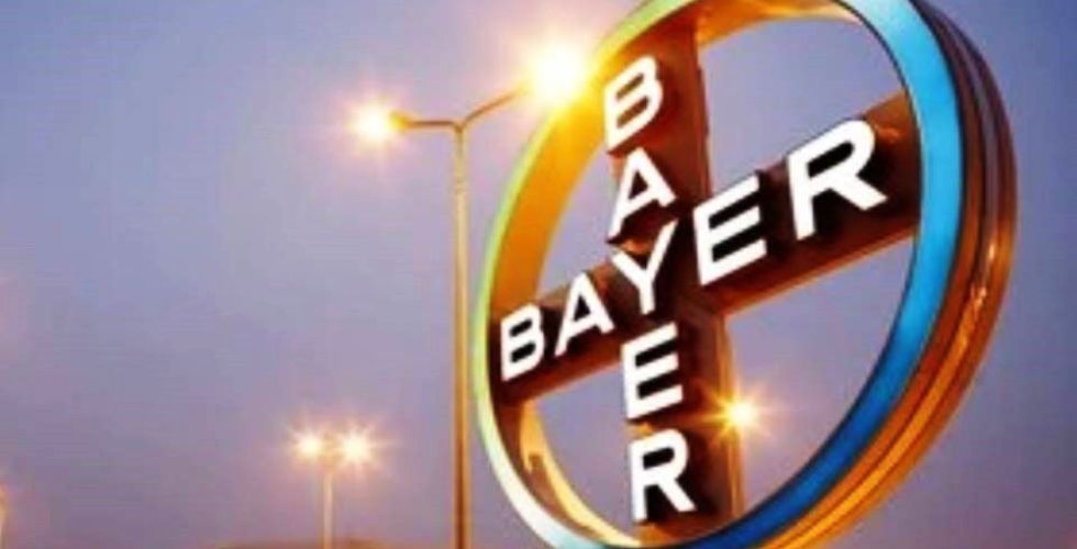 Bayer avança em dois novos tratamentos para a doença de Parkinson