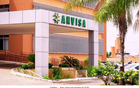Biossimilares: Anvisa exige mesmo resultado clínico para aprovar uso