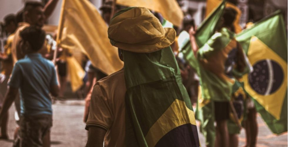 Coronavírus: presidente da Anvisa participa de manifestação pública em tempos de pandemia