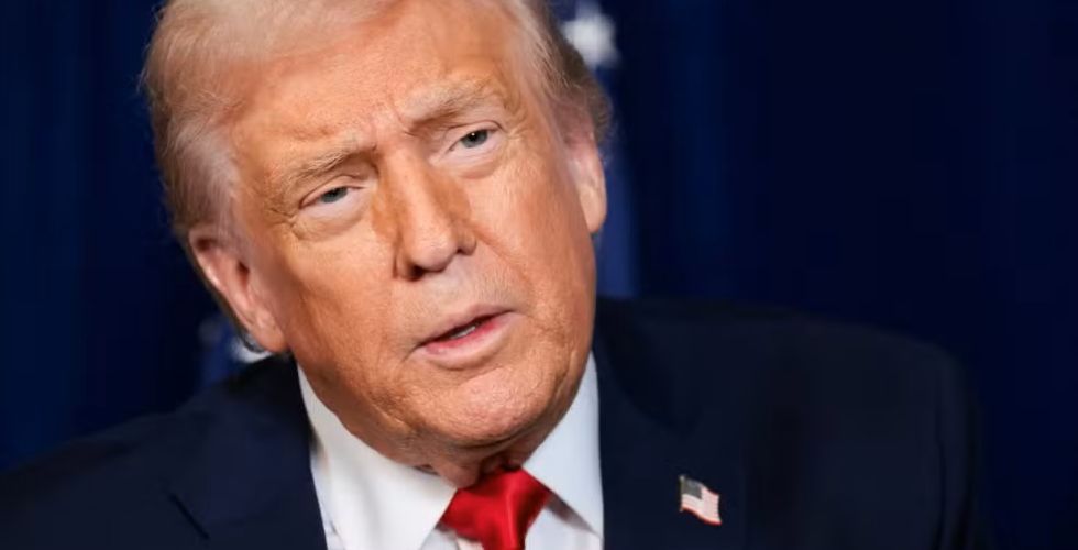 Declaração de Trump sobre aspirina expõe riscos do uso acima da dose recomendada