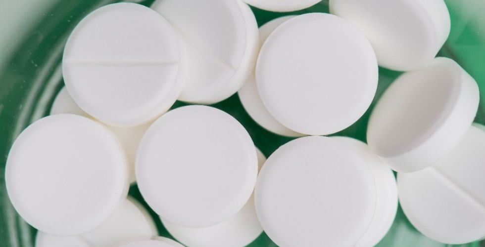 FDA aprova medicamento para dor sem potencial viciante, como 0pioid3s