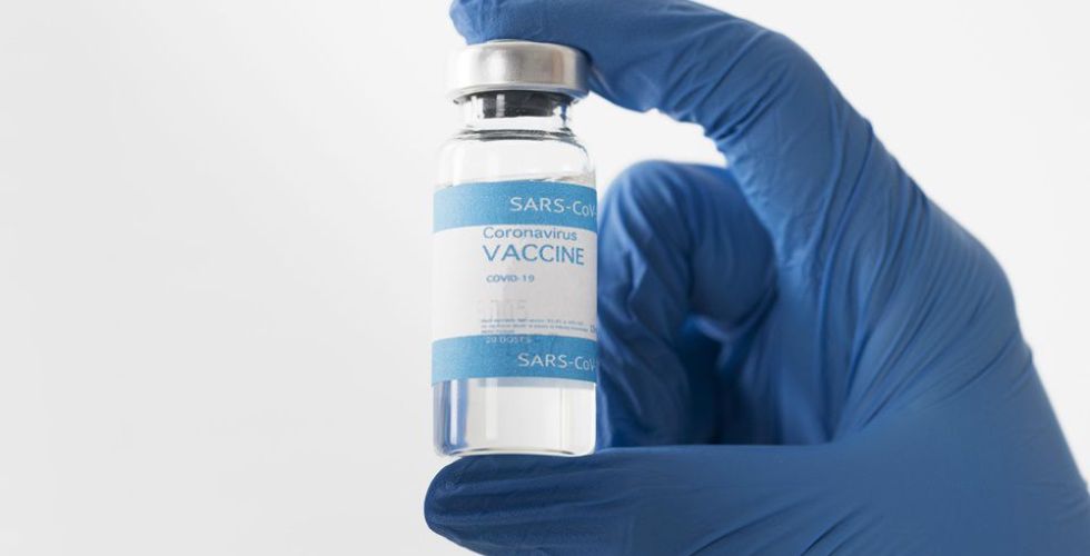 Fiocruz pede à Anvisa uso emergencial da vacina contra Covid-19