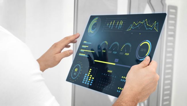 Inteligência Artificial no Compliance Farmacêutico é Trunfo na Busca por Competitividade