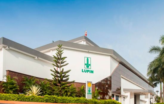 Novo “Mounjaro” indiano: Lupin fecha acordo para lançar caneta de GLP-1