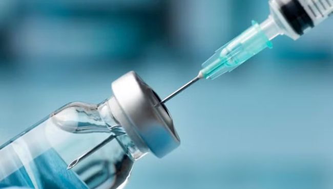Vacina contra o HIV induz anticorpos neutralizantes com dose única em testes