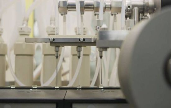 Brasil não tem ultracongeladores para armazenar vacina da Pfizer/Biontech