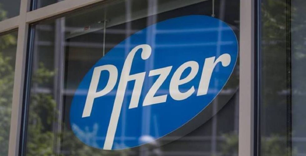 Coronavírus: Pfizer inicia testes de vacina nos Estados Unidos