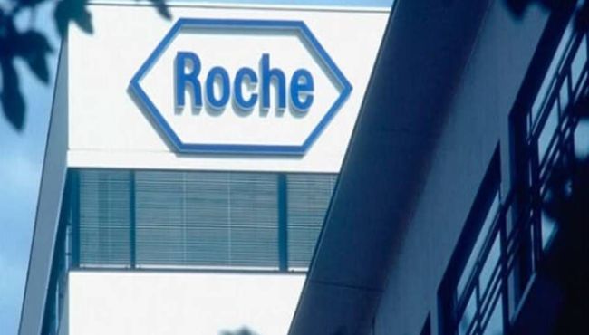 Gestor da Roche critica alta expectativa por vacinas