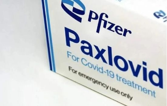 Medicamento para covid em farmácia deve custar R$ 2.700