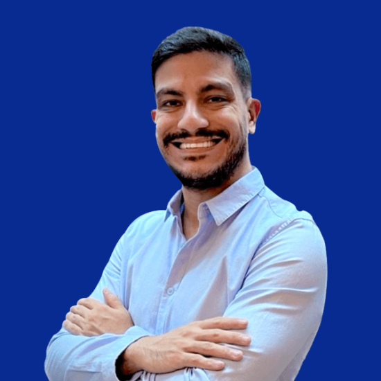 Murilo Maciel