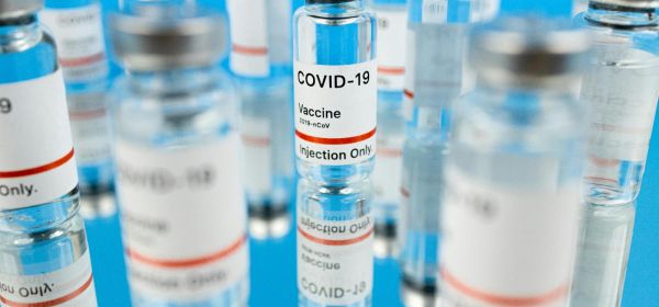Covid-19: 5 laboratórios falam do preço da vacina