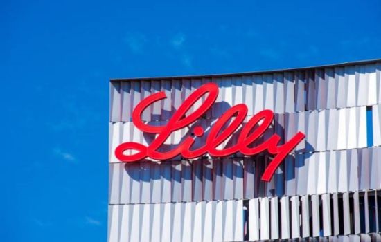 Eli Lilly critica Prefeitura de Urupês por disponibilizar tirzepatida gratuitamente na rede municipal de saúde