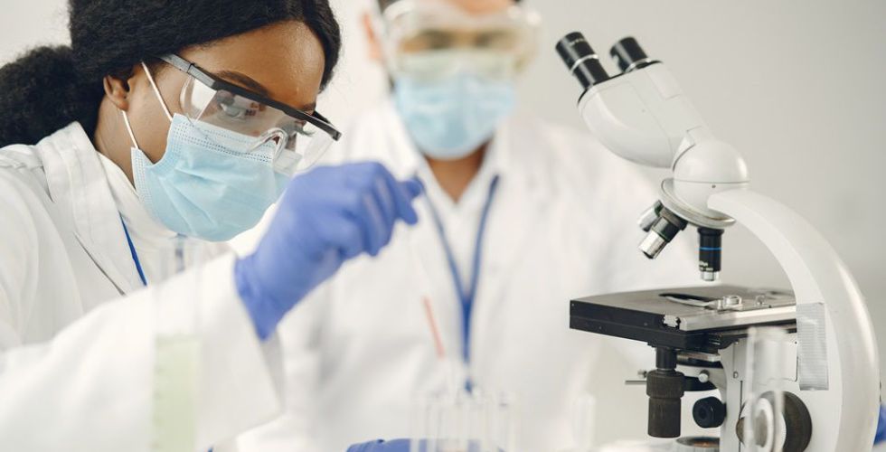 Nova indústria farmacêutica vai gerar 700 empregos em MG