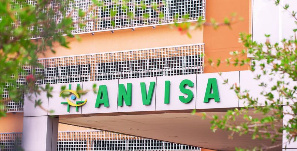 Anvisa publica consulta pública sobre bulas digitais de medicamentos