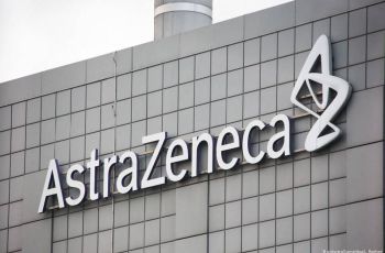 Astrazeneca reconhece erro e cria dúvidas sobre eficácia de vacina