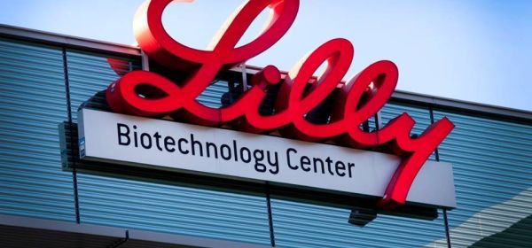 Covid-19: Anvisa pode liberar novo tratamento da Eli Lilly em 30 dias