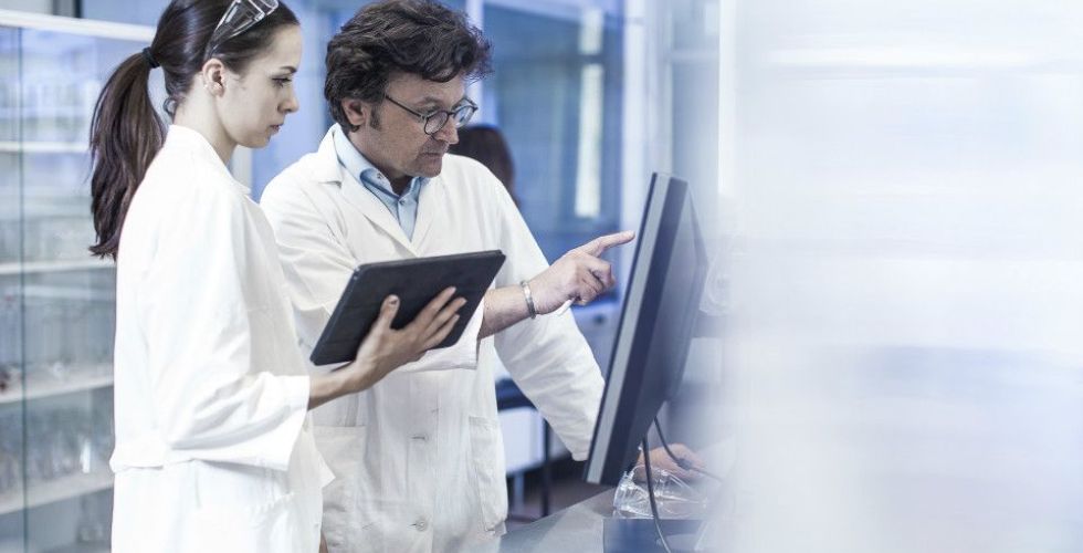 As 11 ferramentas de garantia da qualidade na indústria farmacêutica