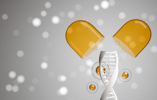 Indústria farmacêutica busca profissionais especializados em biofármacos e biossimilares.