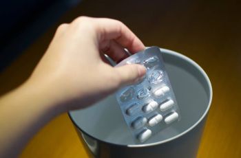 Logística reversa de medicamentos: como as farmácias deverão atuar