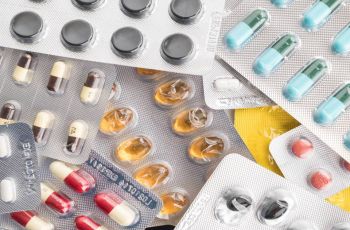 Multas a farmacêuticas por preços abusivos em medicamentos atingem R$ 221 milhões