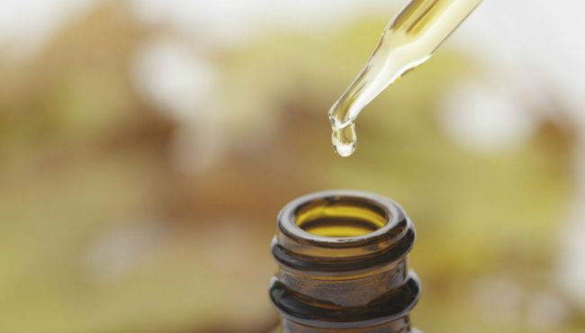 Práticas Integrativas no cuidado farmacêutico