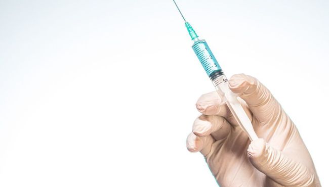 Primeiro anticoncepcional masculino já tem previsão para chegar ao mercado