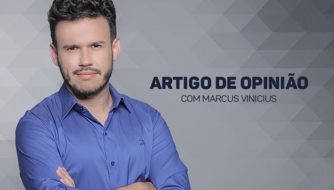 Automedicação: Farmacêutico, a culpa não é sua, entenda por que