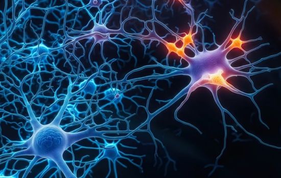 Avança pesquisa sobre medicamento para doenças neurodegenerativas capaz de recuperar funções cerebrais