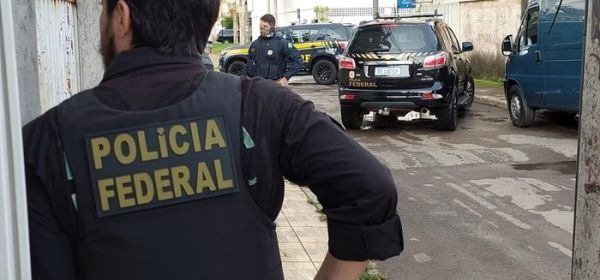 Farmácias de fachada usaram Programa Farmácia Popular para financiar o tráfico internacional de drogas