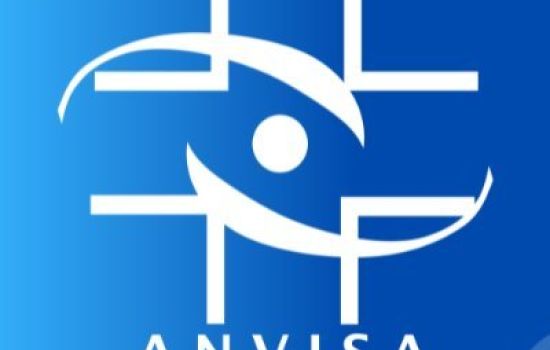 Anvisa realiza Consulta Dirigida sobre nomes comerciais de medicamentos