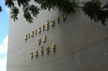 Ministério da Saúde quer adaptar fábricas de vacina animal para Covid-19