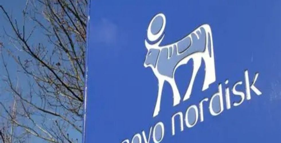Novo Nordisk enfrenta crise e anuncia corte global de 9 mil trabalhadores