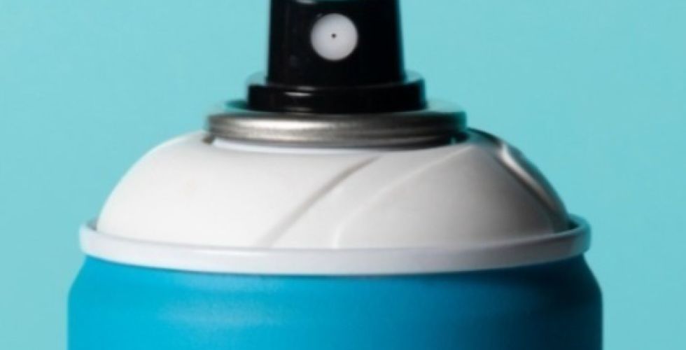 Projeto torna obrigatório aviso sobre número de doses em medicamentos aerossóis