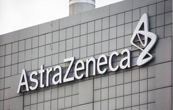 Astrazeneca vende participação na Moderna por R$ 5,7 bilhões