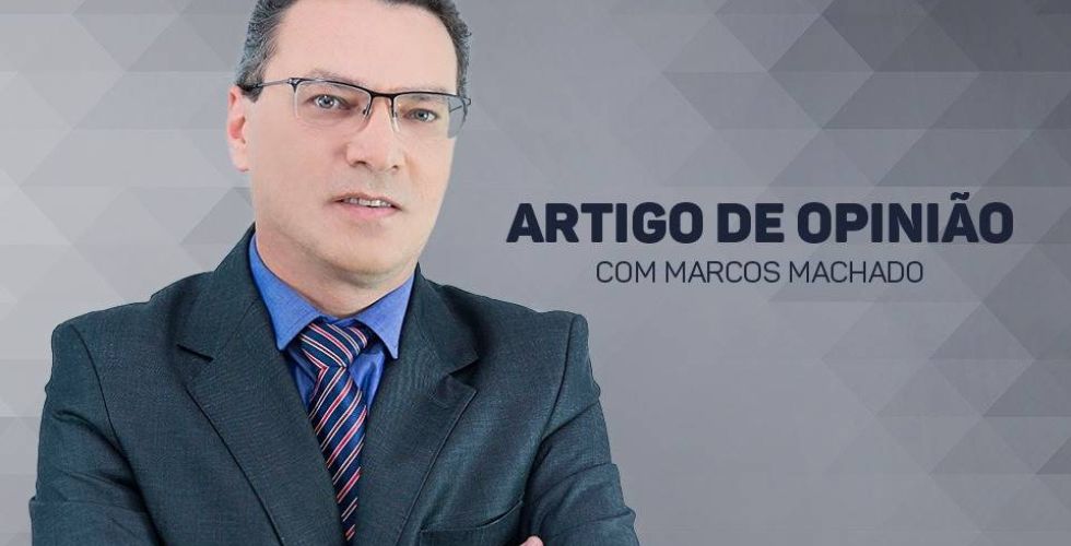 Como será a profissão farmacêutica depois que essa pandemia acabar?