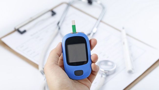 Mesmo com a pandemia, farmacêuticos ampliam em 25% acesso ao tratamento de diabetes
