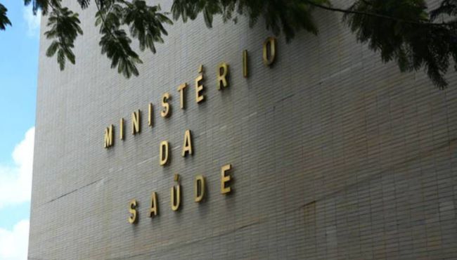 Ministério da Saúde recebe fabricantes de vacinas