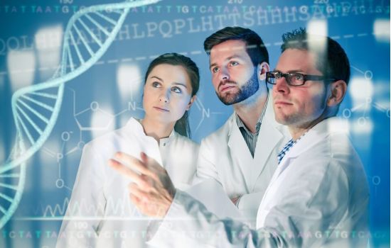 Novos ventos na Pesquisa e Desenvolvimento da Indústria Farmacêutica
