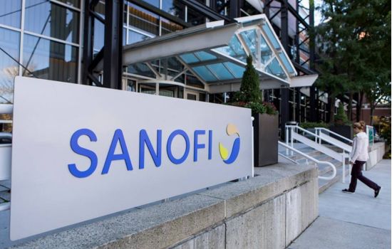 Sanofi processa sex shop que lançou gel erótico imitando a Novalgina